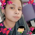 Sansanee Pattapong profile icon