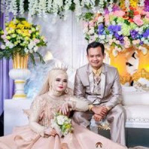 Afydhapuji Rahayu profile icon