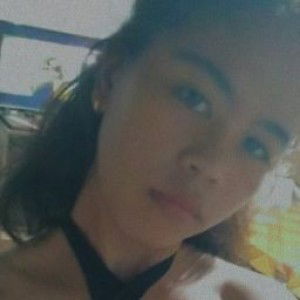 Alexandra Tongco profile icon