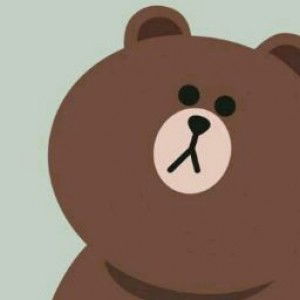 Sindy Fermani profile icon