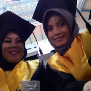 Intan MEA profile icon