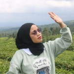 Sulis twt profile icon