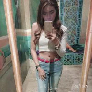 Rang Phung profile icon