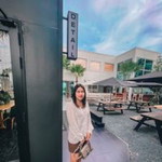 Patcharaphan Poonphon profile icon