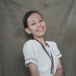 BSED3B_Mekaela Marie C. Lumahang profile icon
