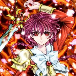 Aj Francis profile icon