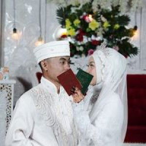 Desi Syafitri profile icon