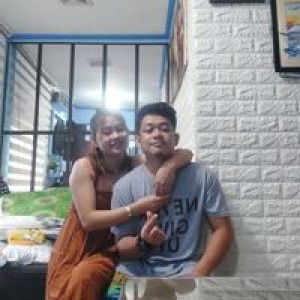 Glaysaline Medina profile icon