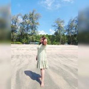 Sawanya profile icon