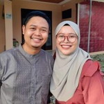 Rizki Amellia profile icon