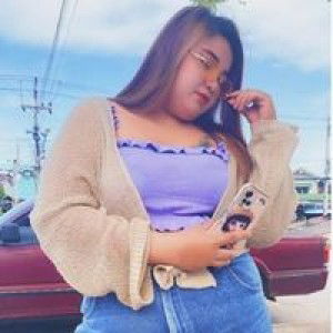 Yupin Supatcha profile icon