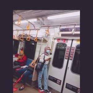 Andina Rahayu profile icon