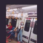 Andina Rahayu profile icon