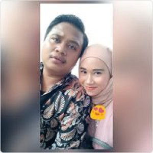 Devi Sriyanti profile icon