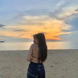 Wasuma Jirungphan profile icon