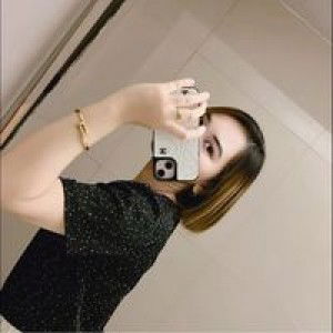 Izzy Abdul profile icon