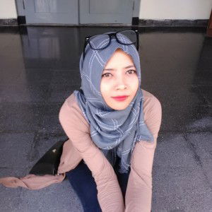 Rani Yuliasri profile icon