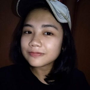 Erni Fitrian profile icon