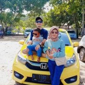 Halim Dea profile icon