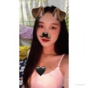 Namwarn Onnalin profile icon