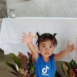 Jaira Faith Aranas profile icon
