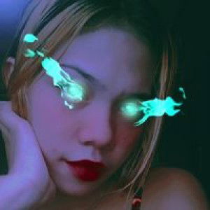 Shay C Bracino profile icon