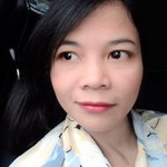 คนของ วันพรุ่งนี้ profile icon