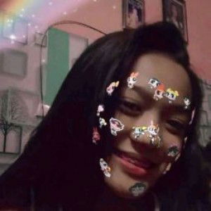 ANGEL MAE DARIANO profile icon