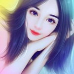 ພໍແລ້ວຫົວໃຈຢ່າ ໄປຮັກໃຜງ່າຍໆ profile icon