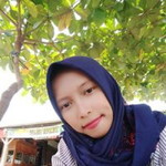 Poedja Ny Hana profile icon