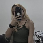 Zi Heoucrux profile icon