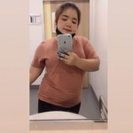 ดีด้าย ร้ายเปน profile icon