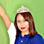 Alexandra Mae Tamayo Cancino profile icon