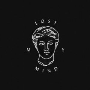 shahora shah profile icon