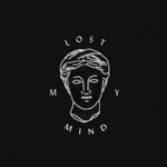 shahora shah profile icon