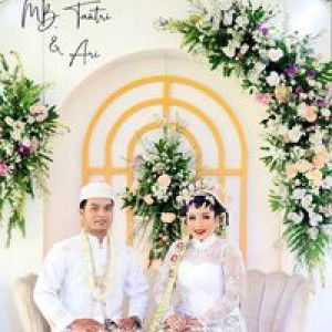 Tantri Lovee Dia profile icon