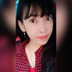 Rahmayanti Nopitasari profile icon