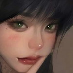 Uraiwan Taenmool profile icon