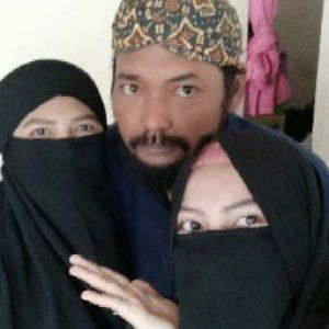 Hany Ayu profile icon