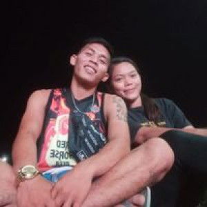 Ybañez Chochie profile icon