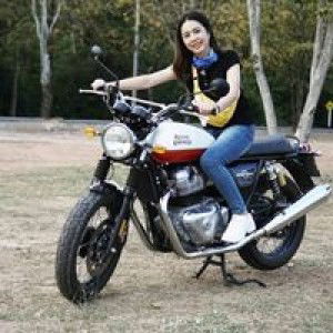 Patthamawan Panyasu profile icon