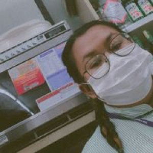 Suwanan Thipkeson profile icon