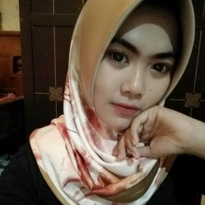 Artanty _T2 profile icon