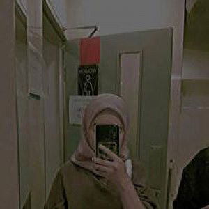 Sa'adah profile icon