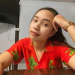 Praew Parinya profile icon