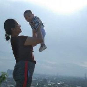 JM Duenas profile icon