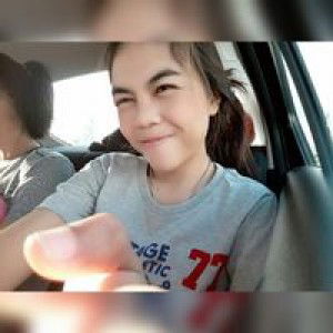 Thaweepron Pinthong profile icon