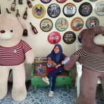 Fena nur Triyana profile icon