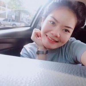 Kanokporn Khamlue profile icon