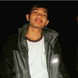 Ny. Khoi Alfia profile icon